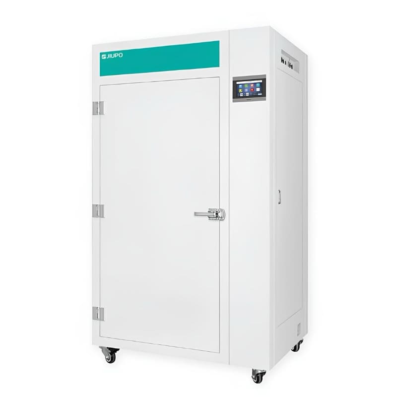 Климатическая камера BPC800H