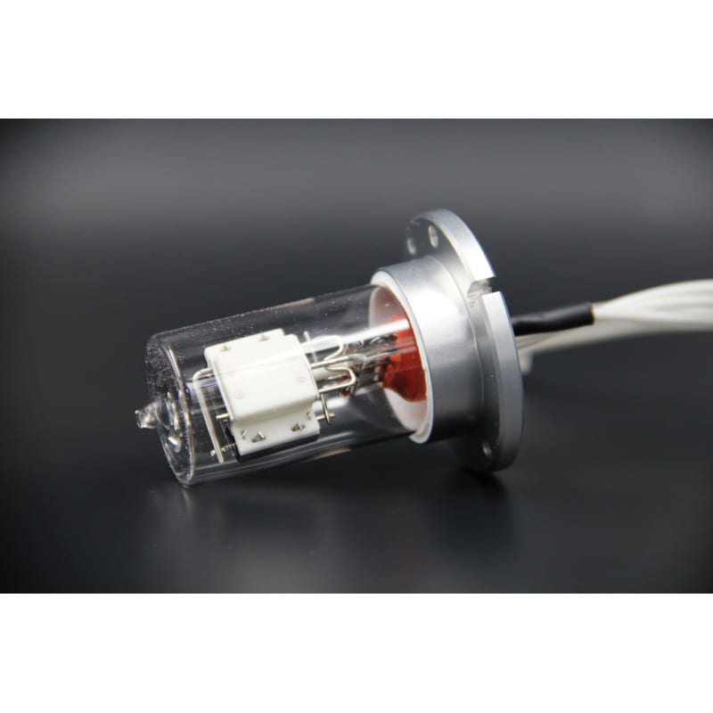 Дейтериевая лампа, совместимая, для детектора 998/2998/2489 Waters