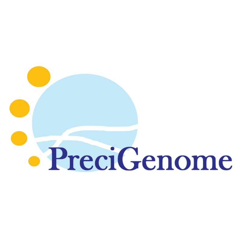 PreciGenome