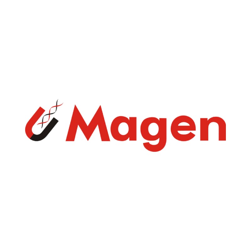 Набор HiPure Gel DNA Micro Kit для очистки ДНК из геля