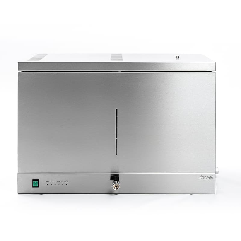 Дистиллятор воды Liston A 1110