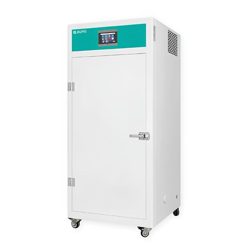 Климатическая камера BPC600H