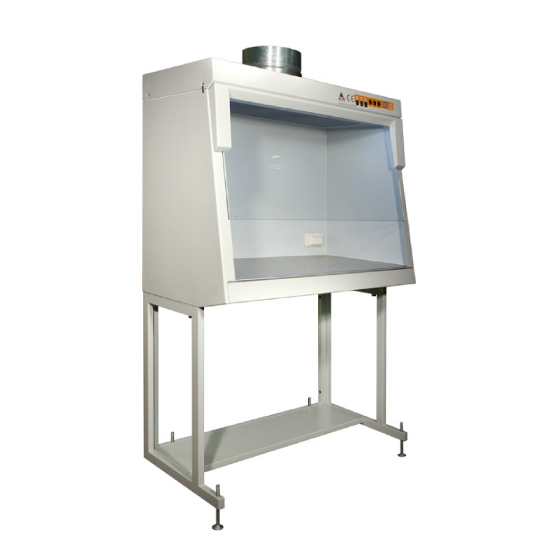 Вытяжной шкаф ШВ-"Ламинар-С"-1,0 (530.100)