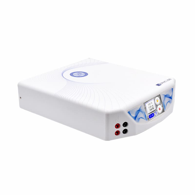 Источник питания для электрофореза серии EPHC