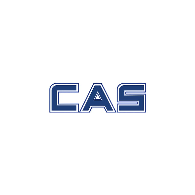 CAS
