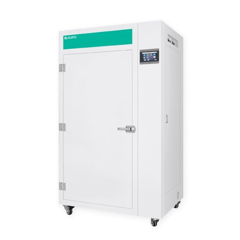 Климатическая камера BPC300H