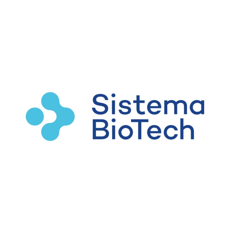 Система-БиоТех