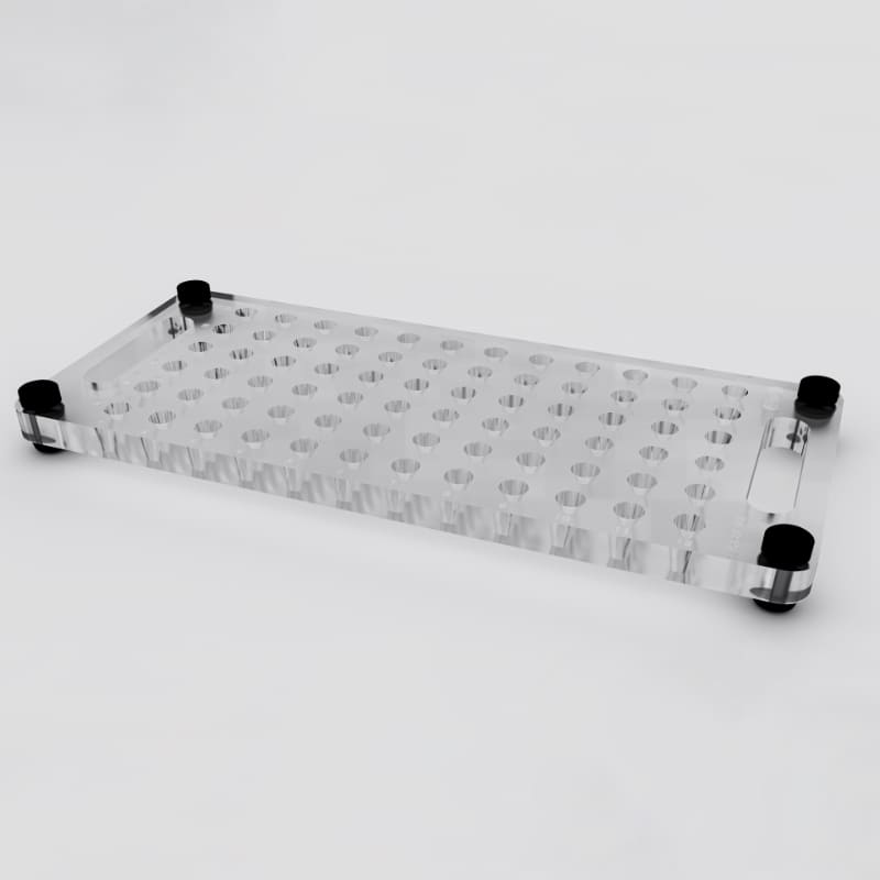 Штатив RA-7215 IVD