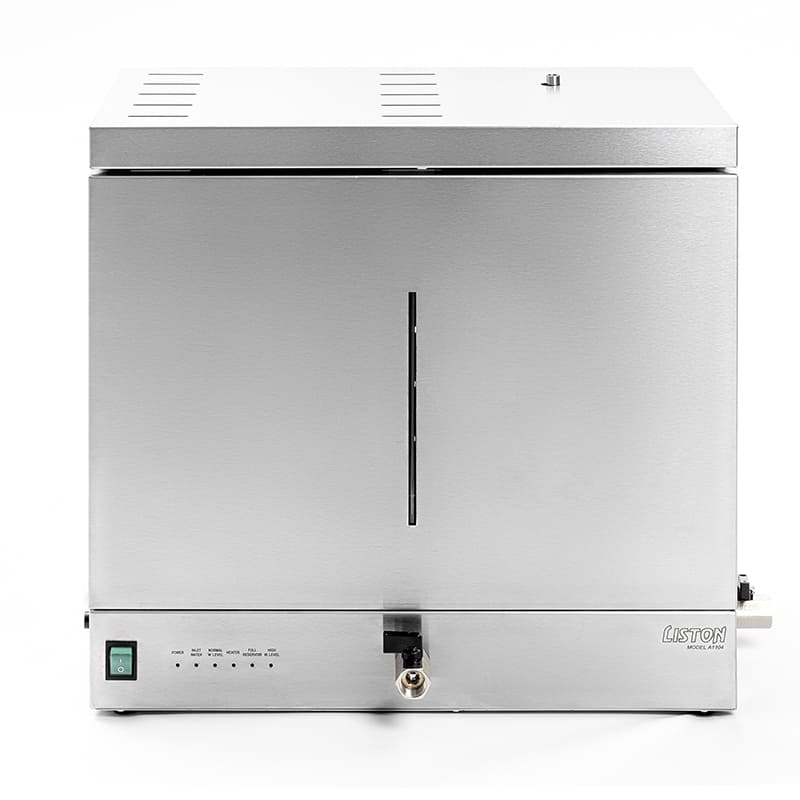 Дистиллятор воды Liston A 1104