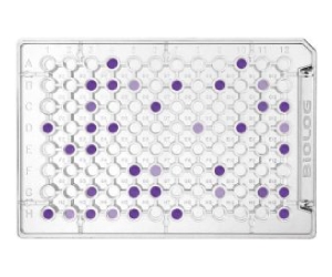 Микропланшеты EcoPlate™