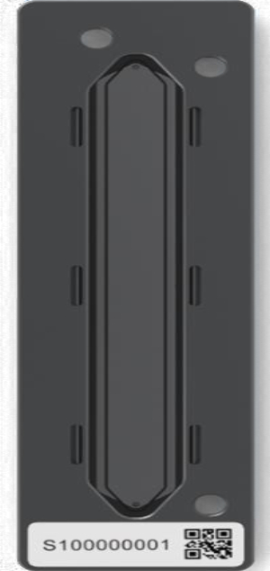 A.