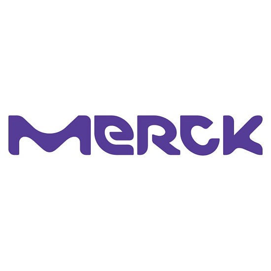 Твердофазная микроэкстракция (ТФМЭ) для газовой хроматографии