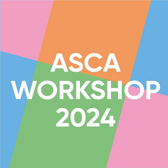 «Анализ единичных клеток» (ASCA Moscow 2024)
