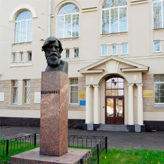 Генетика и фармакогенетика психических заболеваний